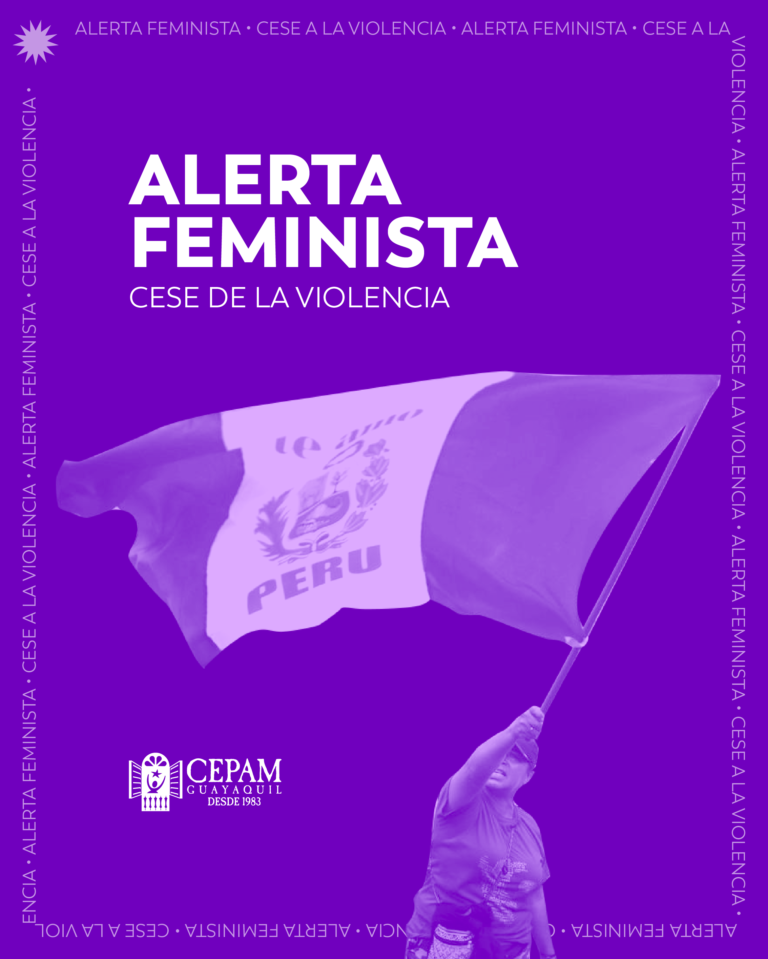 ALERTA FEMINISTA PERU-01