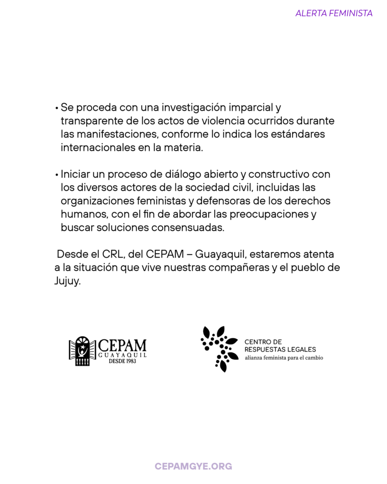 alerta-JUJUY-06