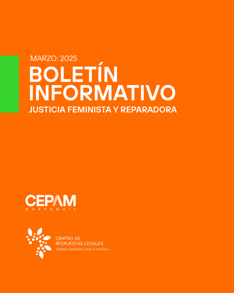 BOLETIN_32-01