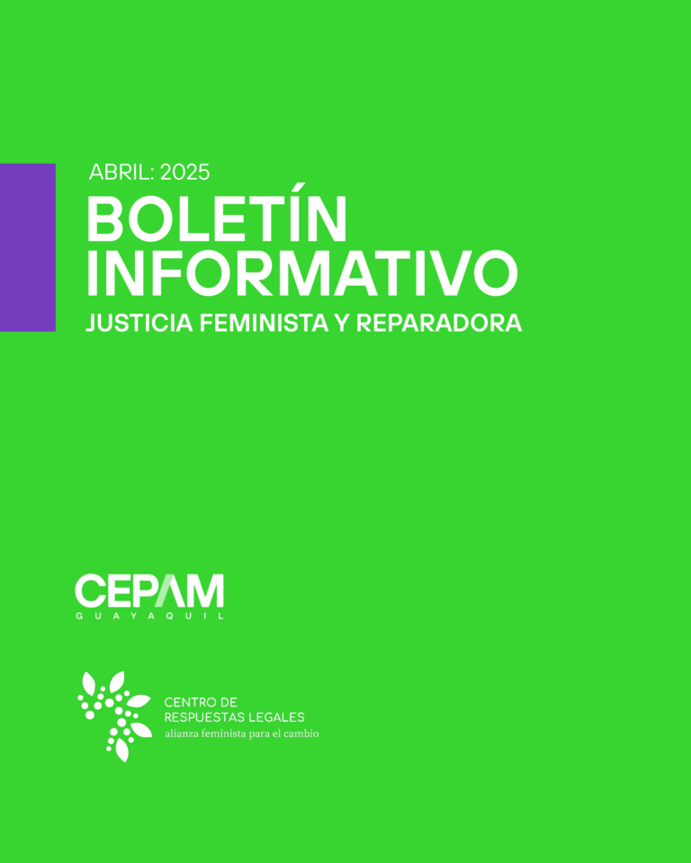 BOLETIN_33-01