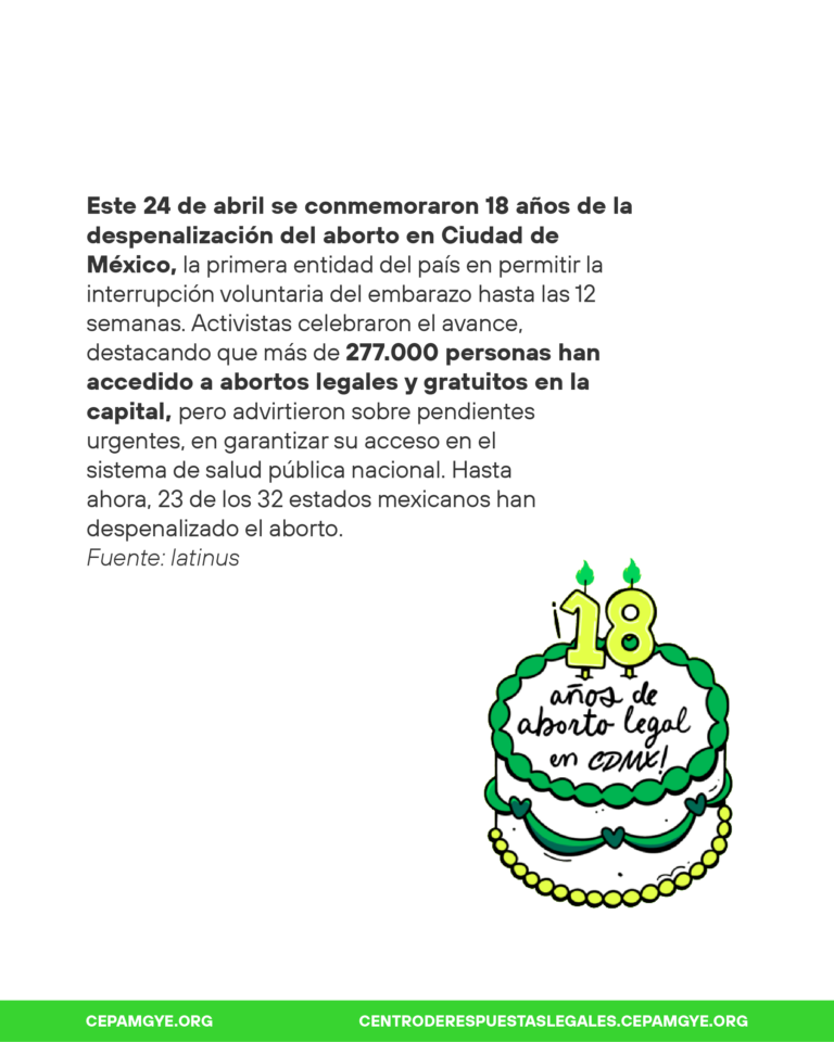 BOLETIN_33-03
