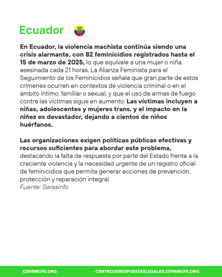 BOLETIN_33-05