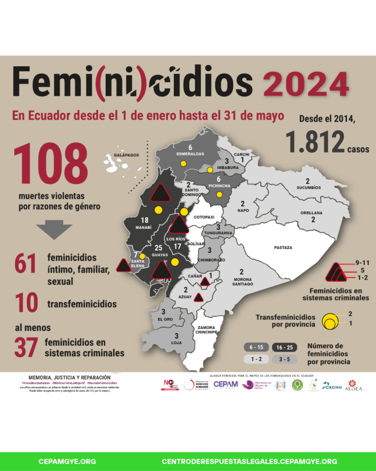 BOLETIN_33-06