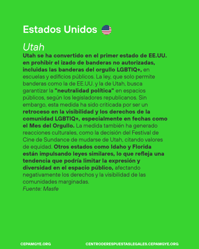 BOLETIN_33-07