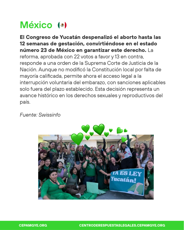 BOLETIN_33-11